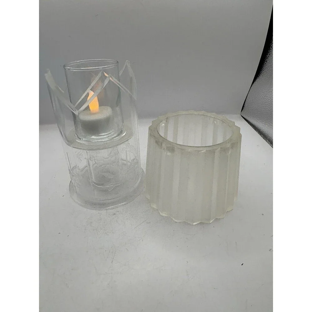 Henco fairy light
